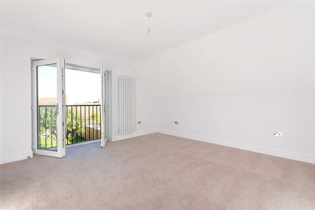Whitethorn Lane, Letchworth Garden City, SG6, photo 10