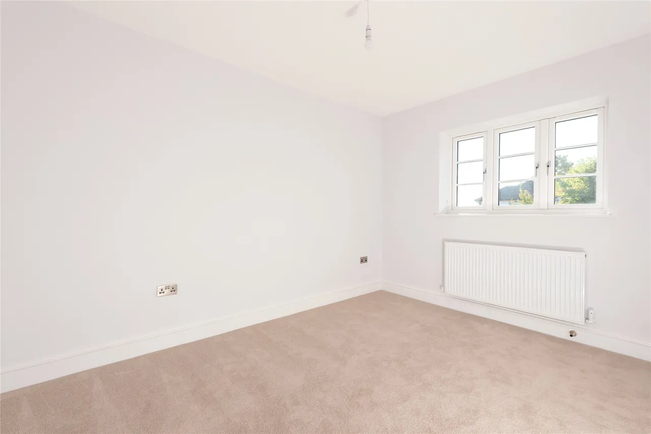 Whitethorn Lane, Letchworth Garden City, SG6, photo 19