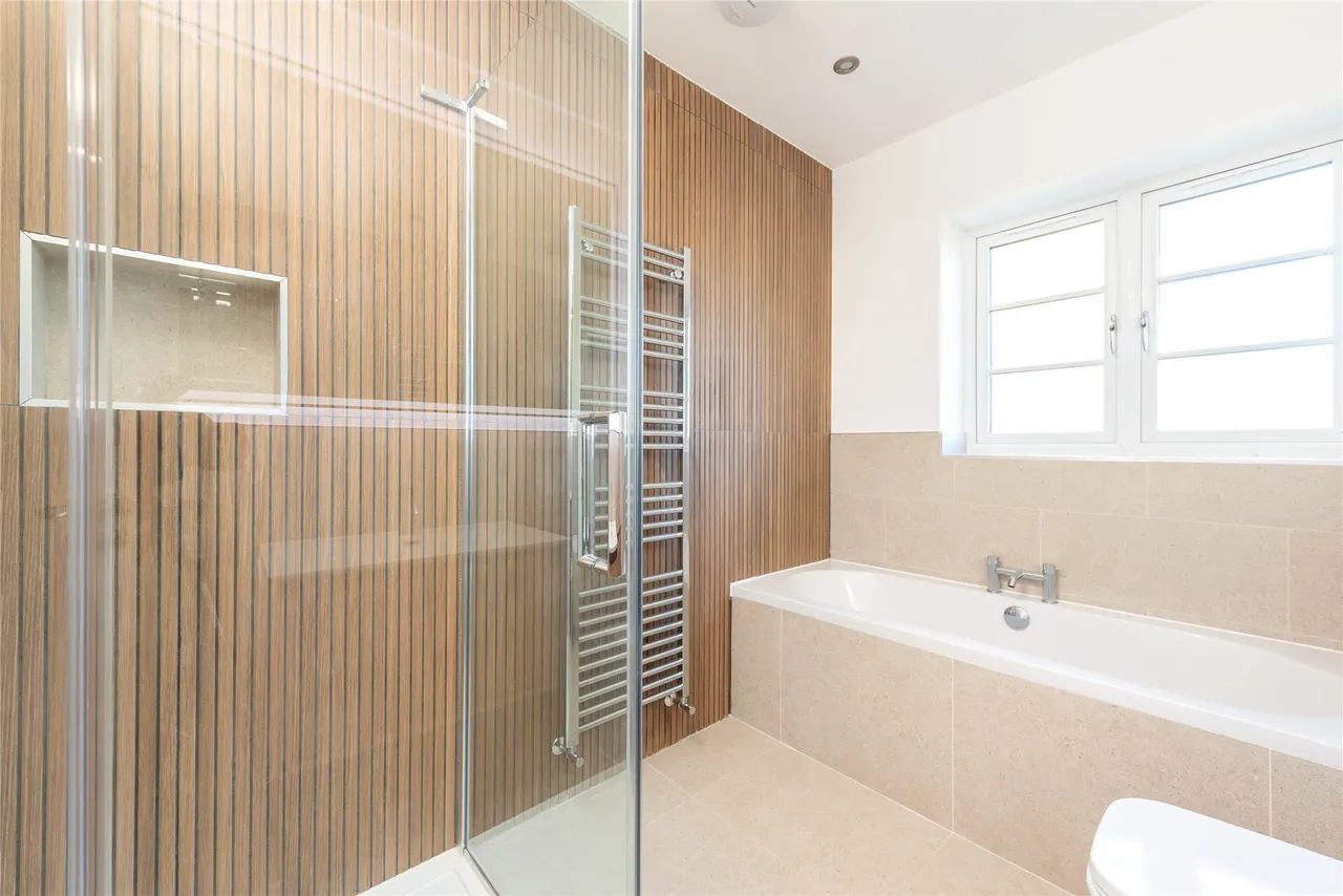 Whitethorn Lane, Letchworth Garden City, SG6, photo 12