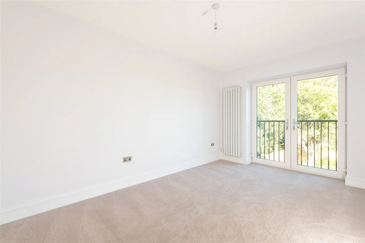 Whitethorn Lane, Letchworth Garden City, SG6, photo 11