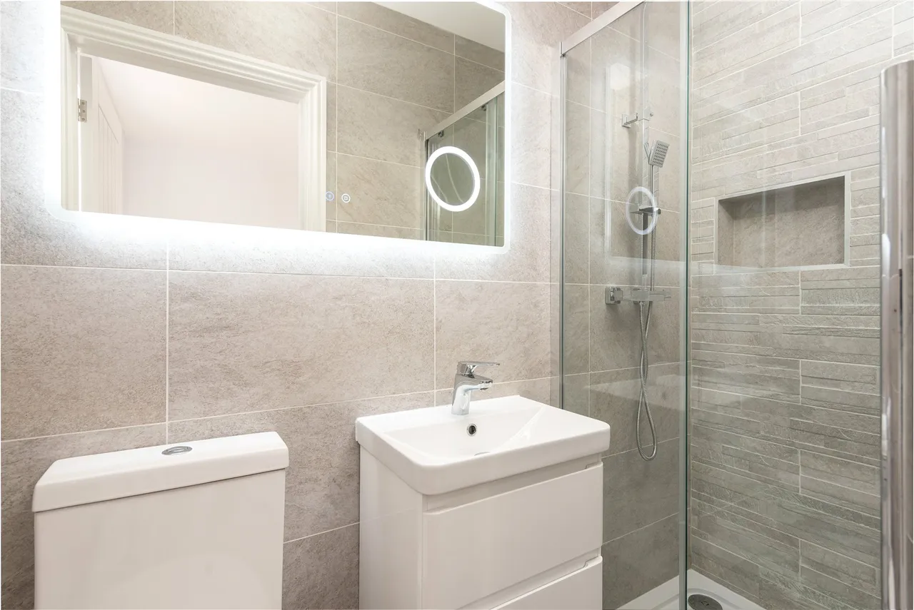 Whitethorn Lane, Letchworth Garden City, SG6, photo 20
