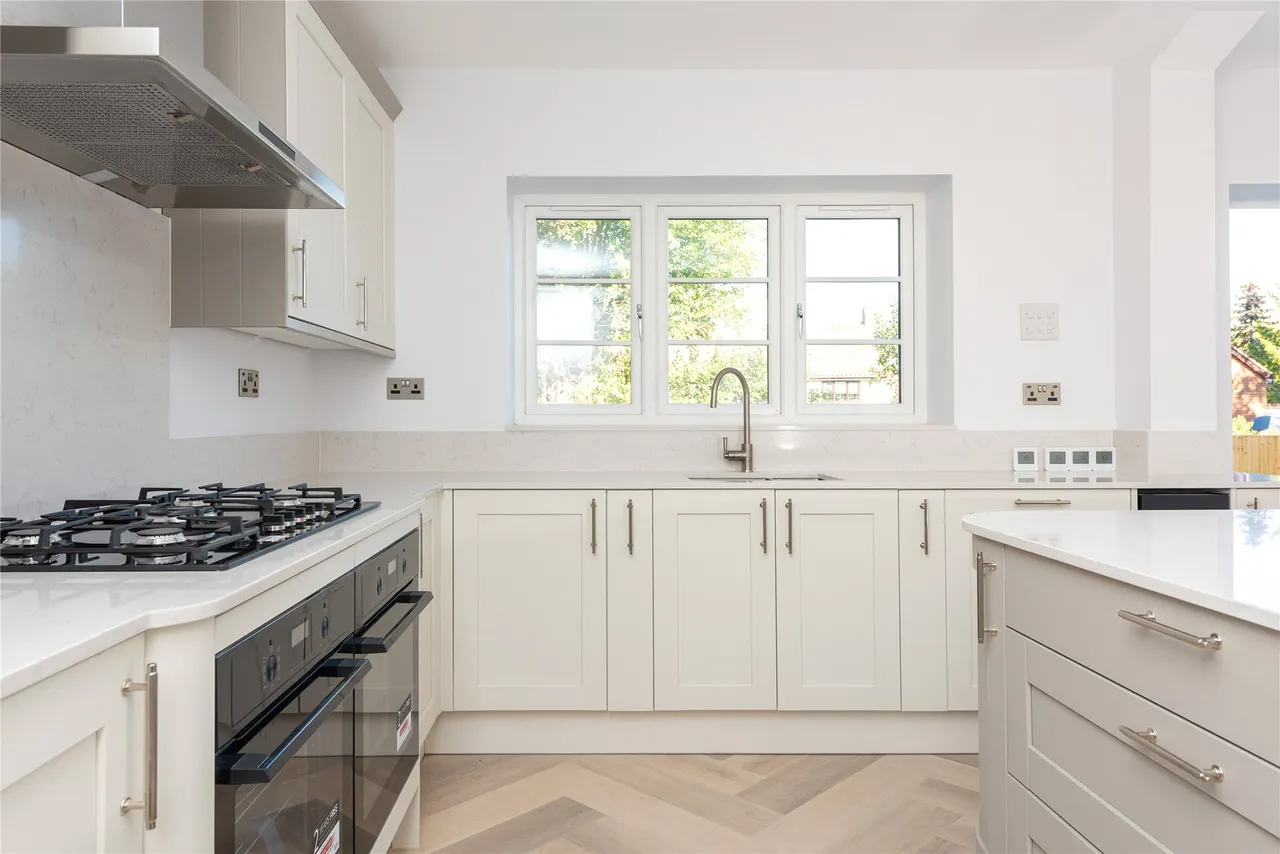 Whitethorn Lane, Letchworth Garden City, SG6, photo 15
