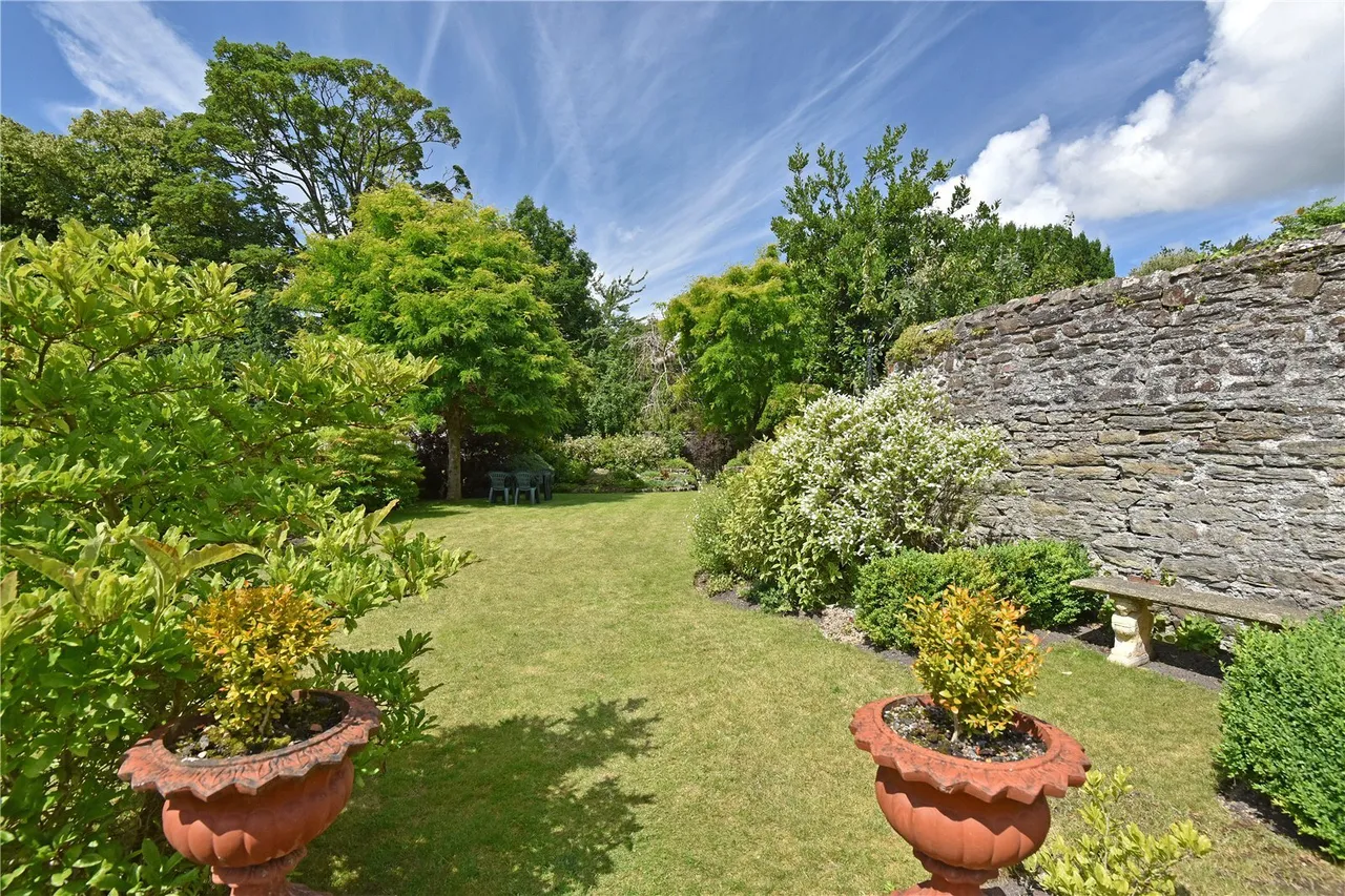 Pilton Street, Barnstaple, EX31, photo 21