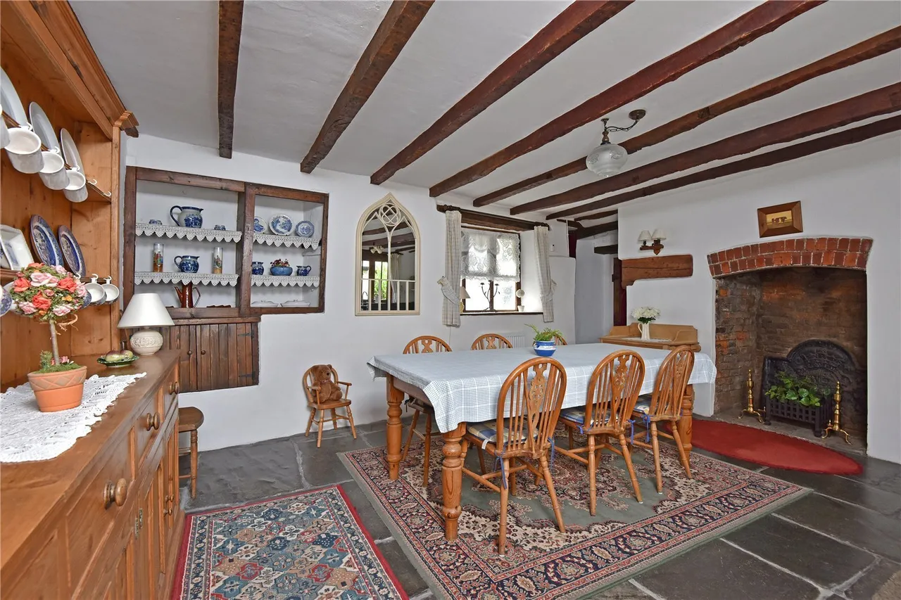 Pilton Street, Barnstaple, EX31, photo 9