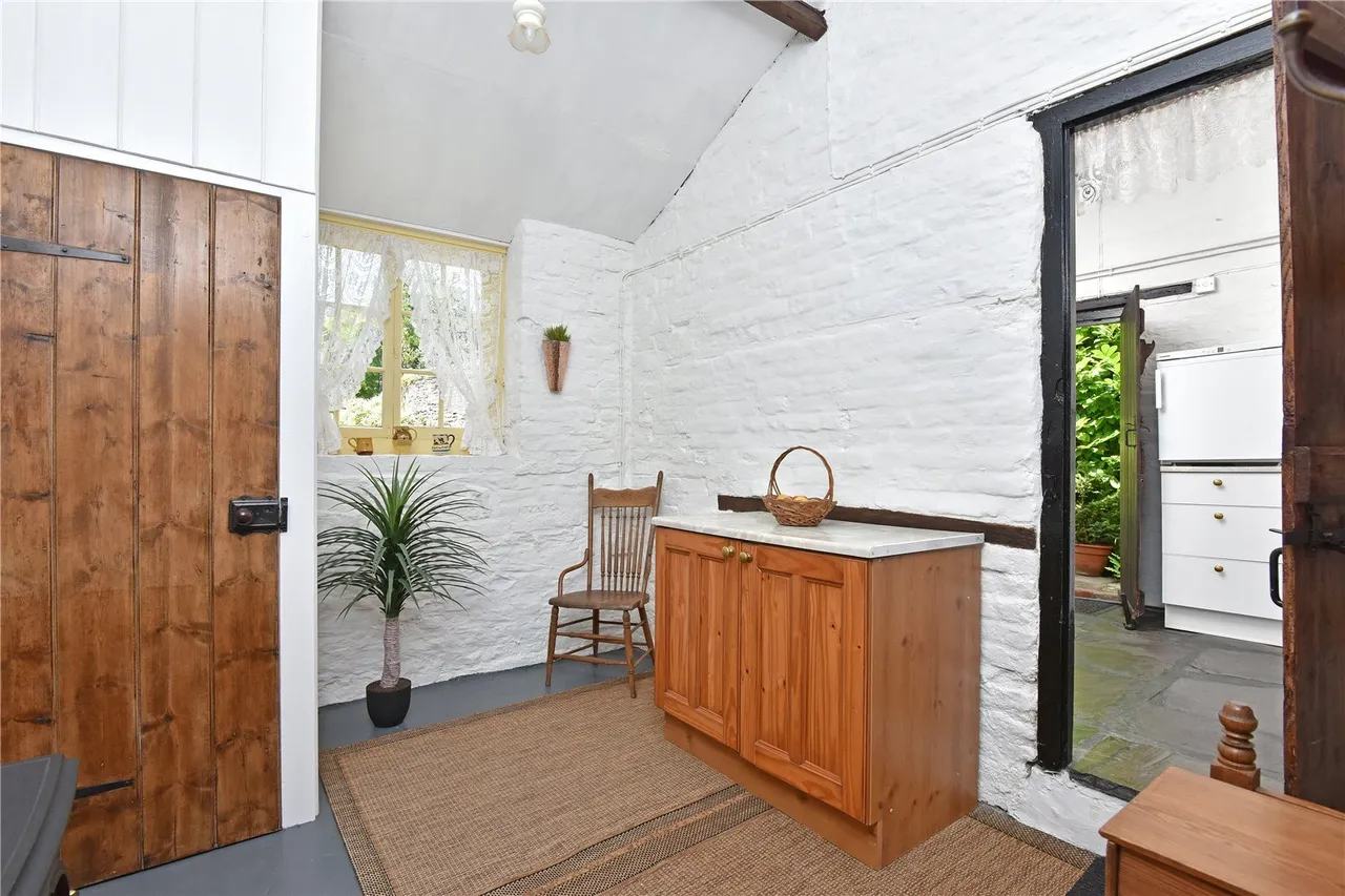 Pilton Street, Barnstaple, EX31, photo 11