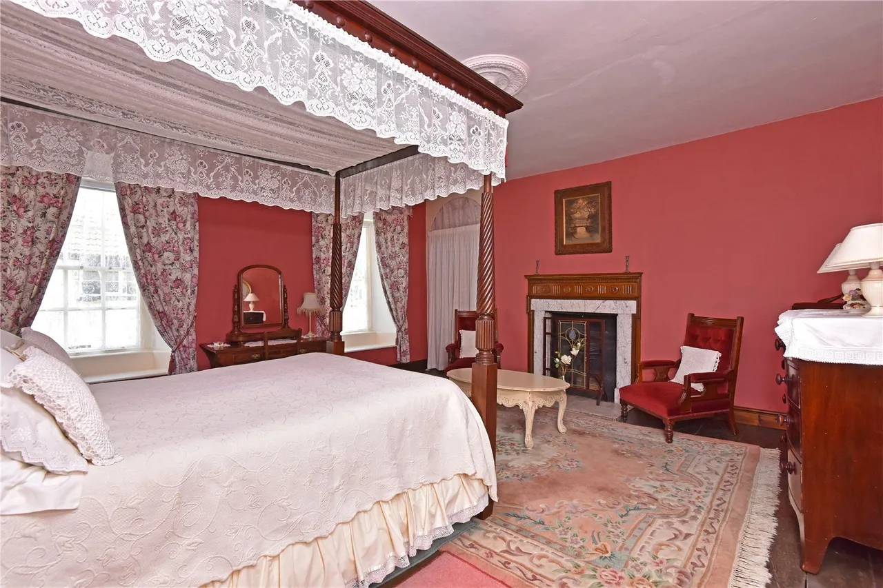 Pilton Street, Barnstaple, EX31, photo 12
