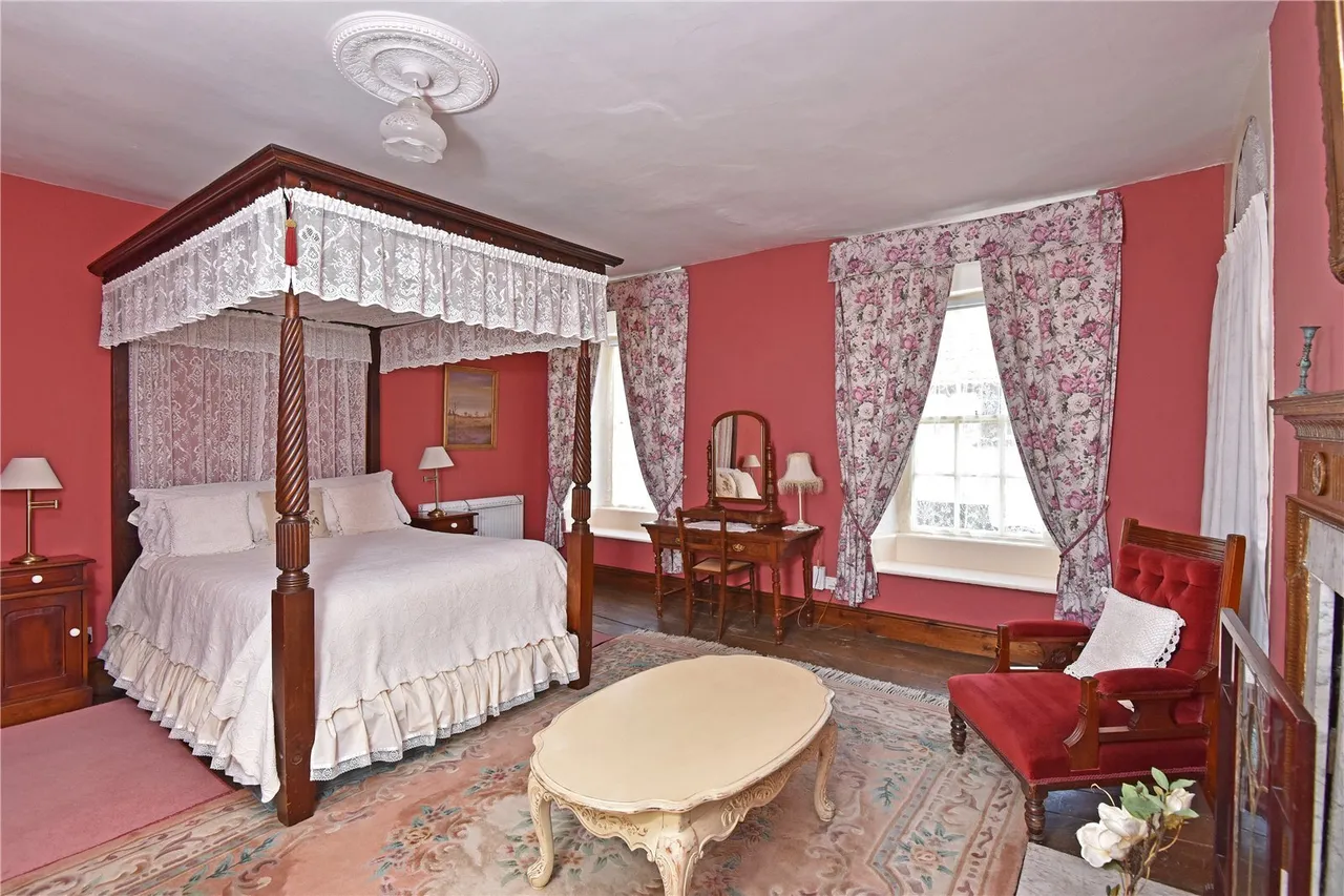 Pilton Street, Barnstaple, EX31, photo 13