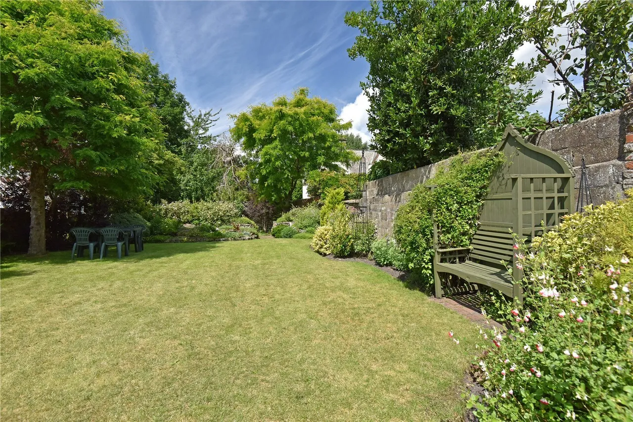 Pilton Street, Barnstaple, EX31, photo 20