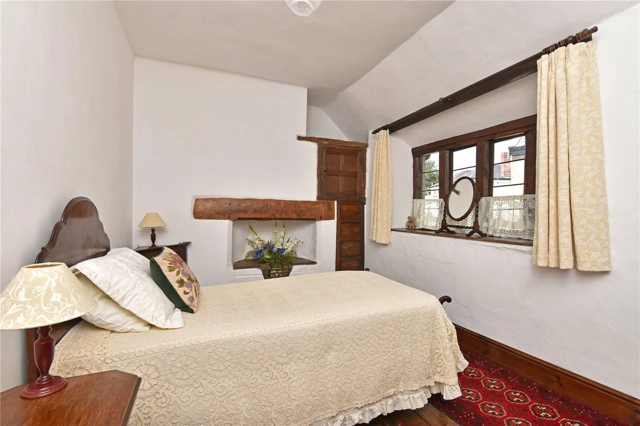 Pilton Street, Barnstaple, EX31, photo 15