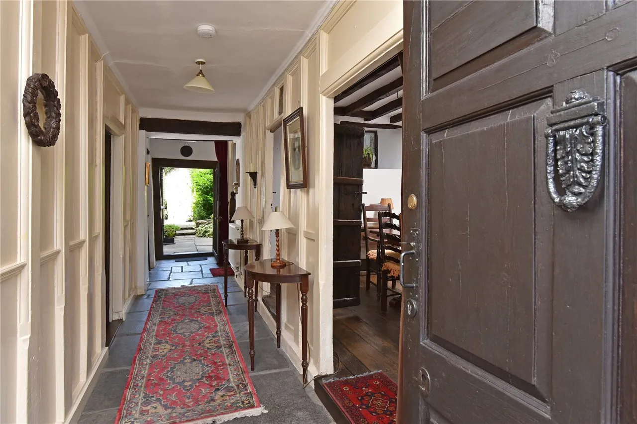 Pilton Street, Barnstaple, EX31, photo 3
