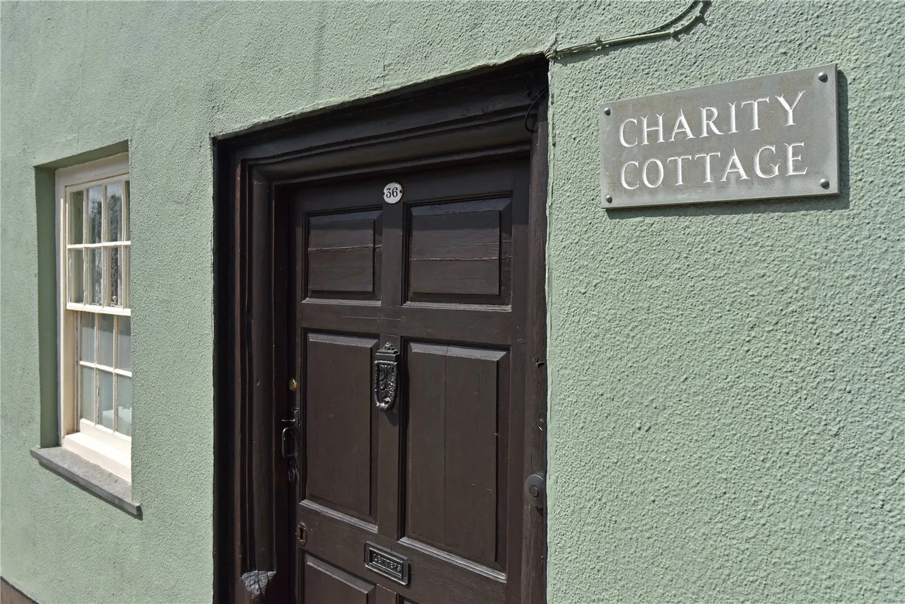 Pilton Street, Barnstaple, EX31, photo 18