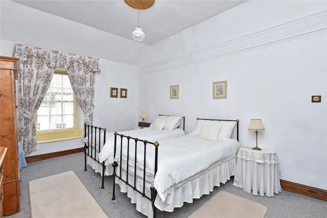 Pilton Street, Barnstaple, EX31, photo 14