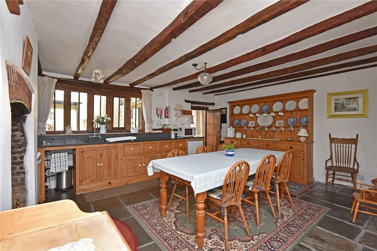 Pilton Street, Barnstaple, EX31, photo 8