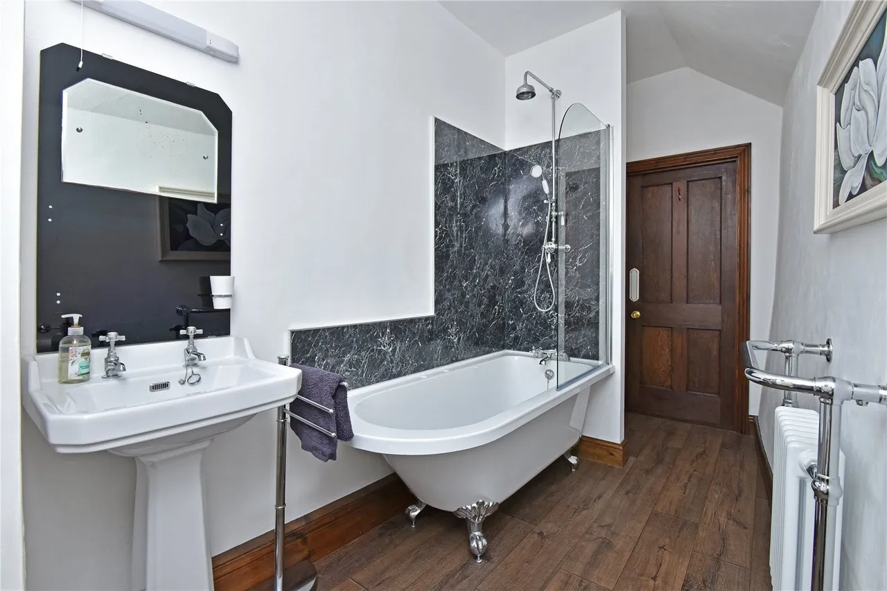 Pilton Street, Barnstaple, EX31, photo 16