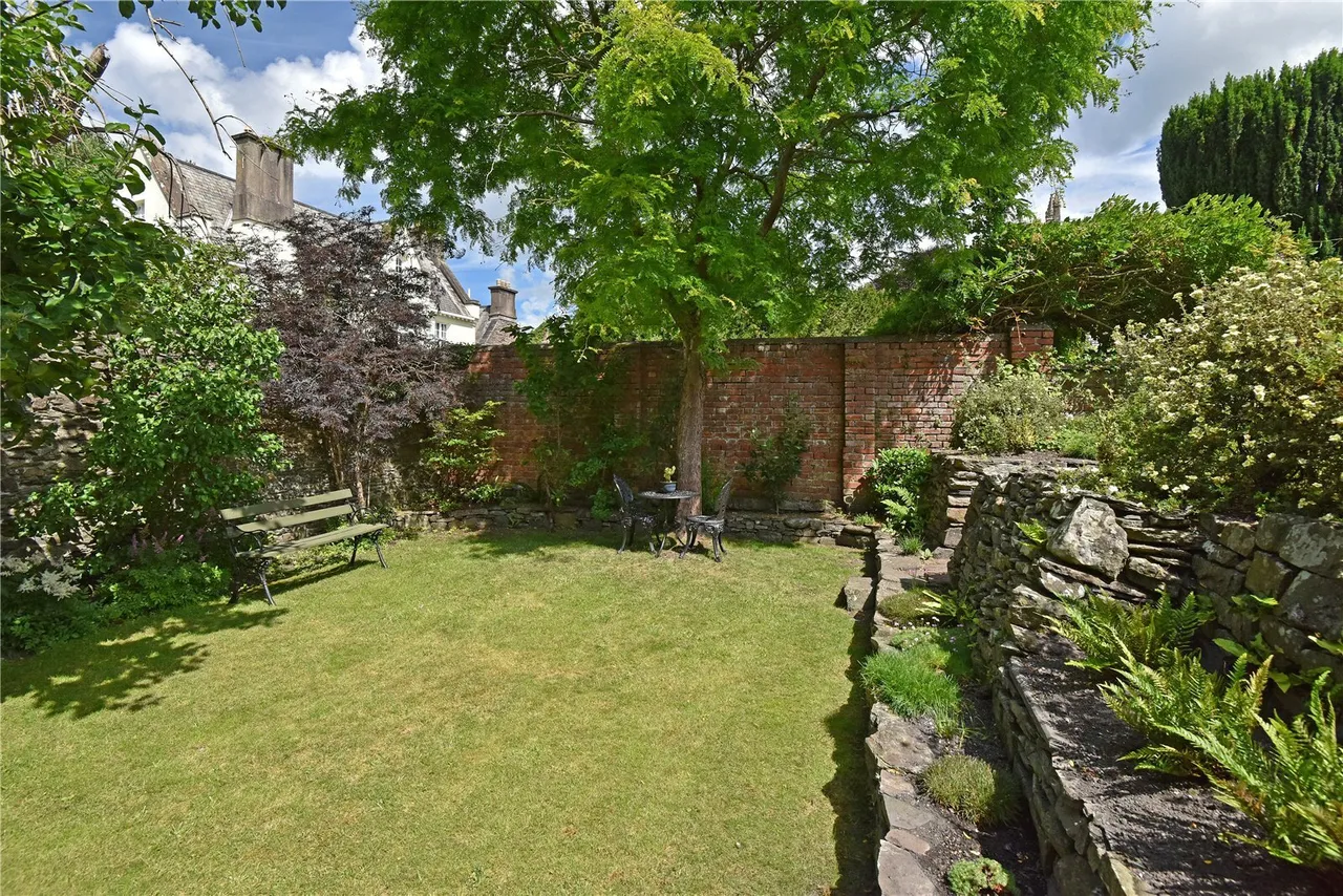Pilton Street, Barnstaple, EX31, photo 25