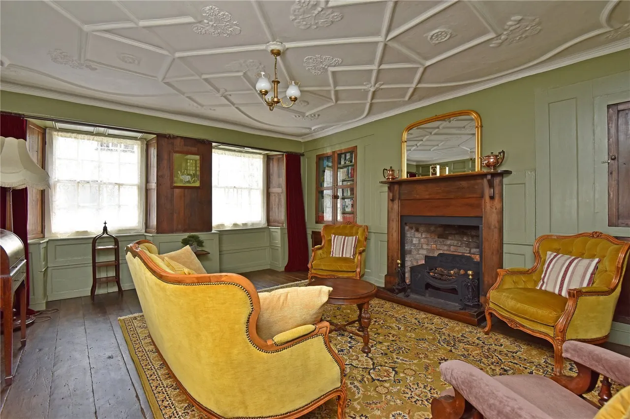 Pilton Street, Barnstaple, EX31, photo 5