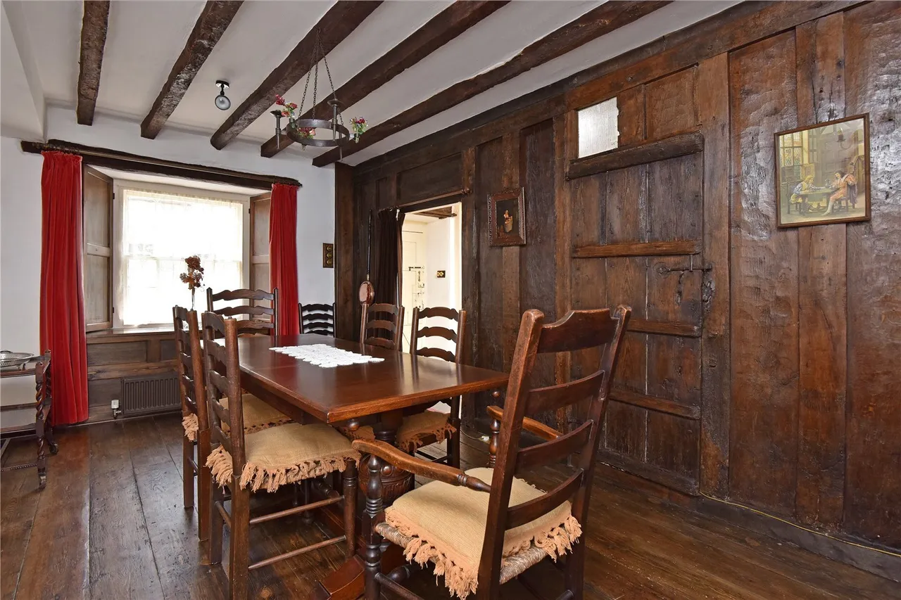 Pilton Street, Barnstaple, EX31, photo 7