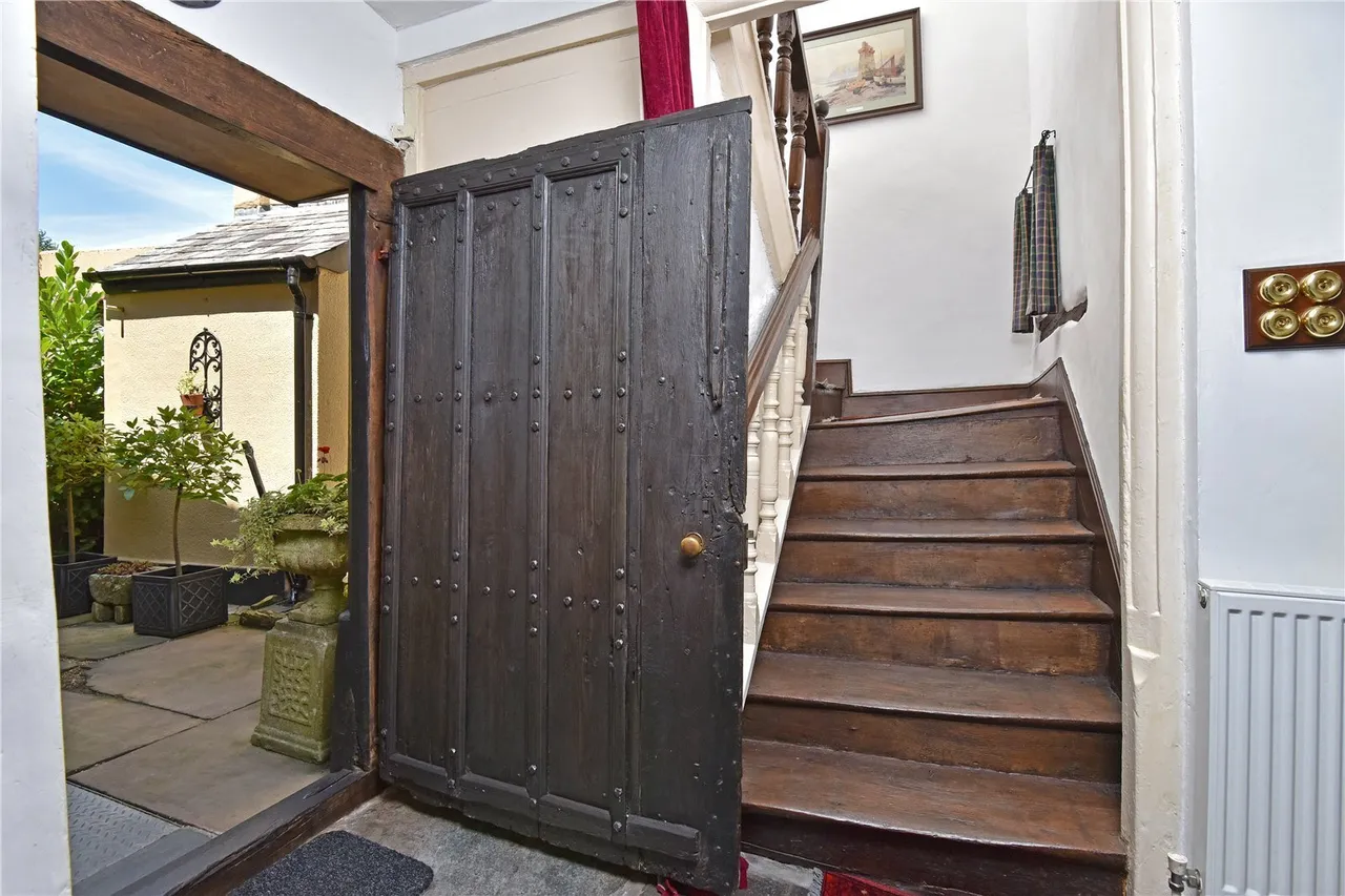 Pilton Street, Barnstaple, EX31, photo 10