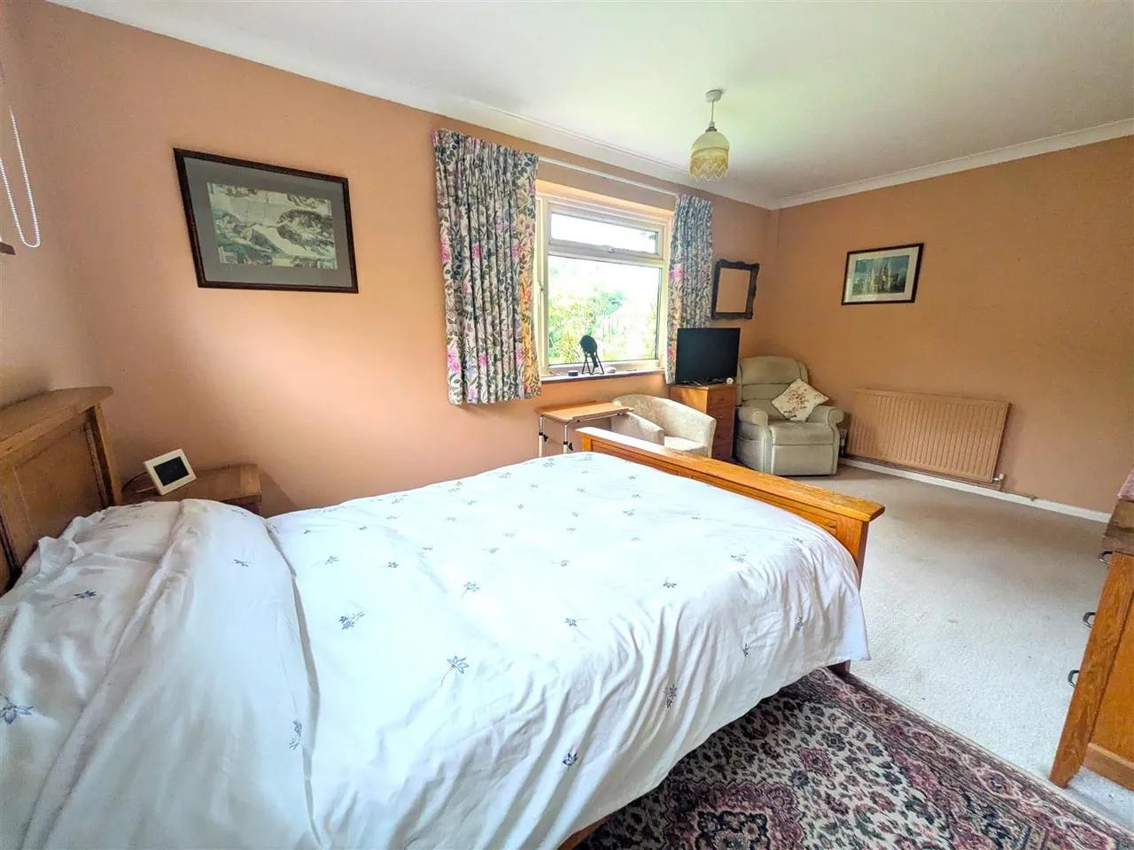 Plovers Barrows, Buxted, Uckfield, TN22 4JP, photo 13