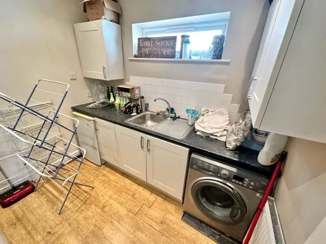 Gladstone Cottages, Sandbach, CW11, photo 16