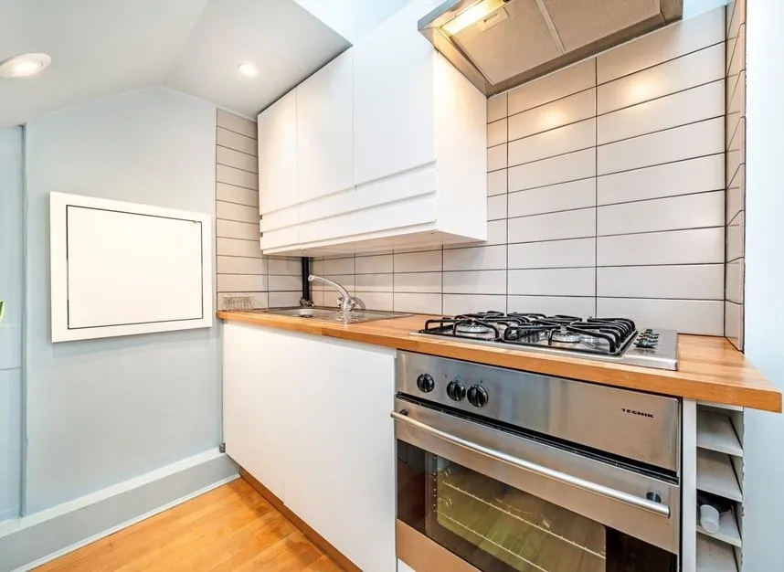 Lanhill Road, Maida Vale, W9, photo 3