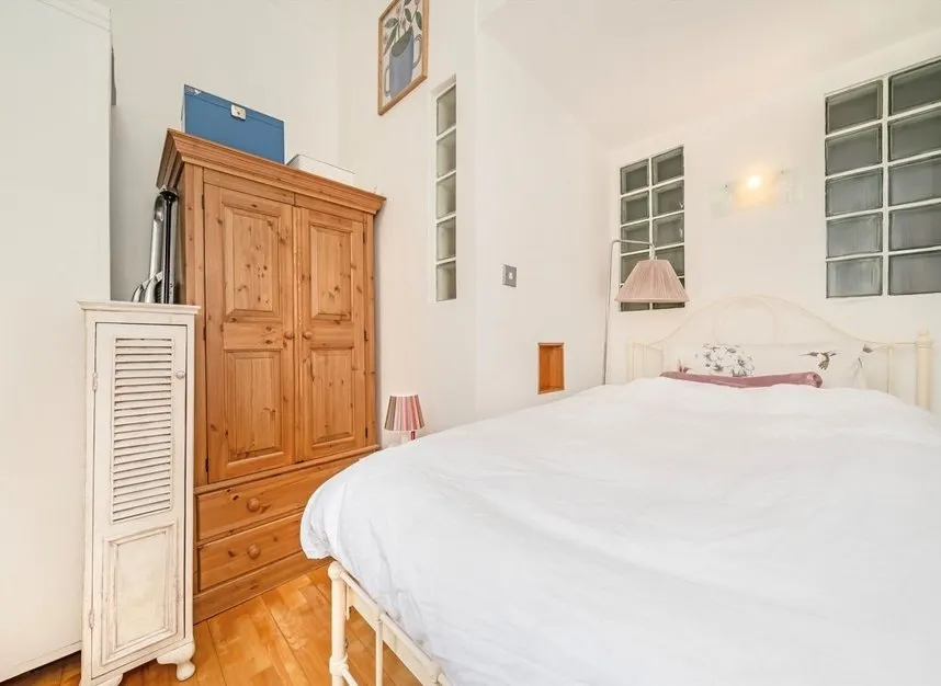 Lanhill Road, Maida Vale, W9, photo 5