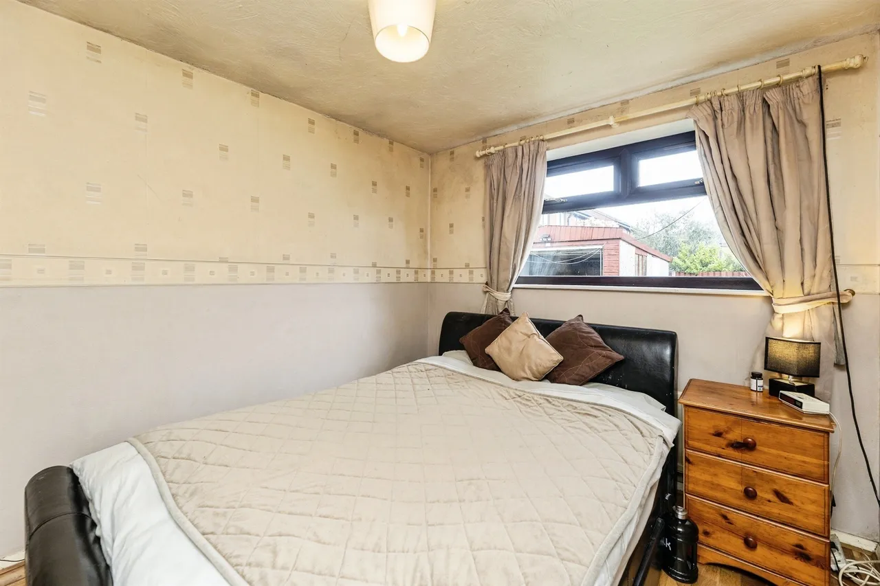 South Hill Way, Leeds, photo 9