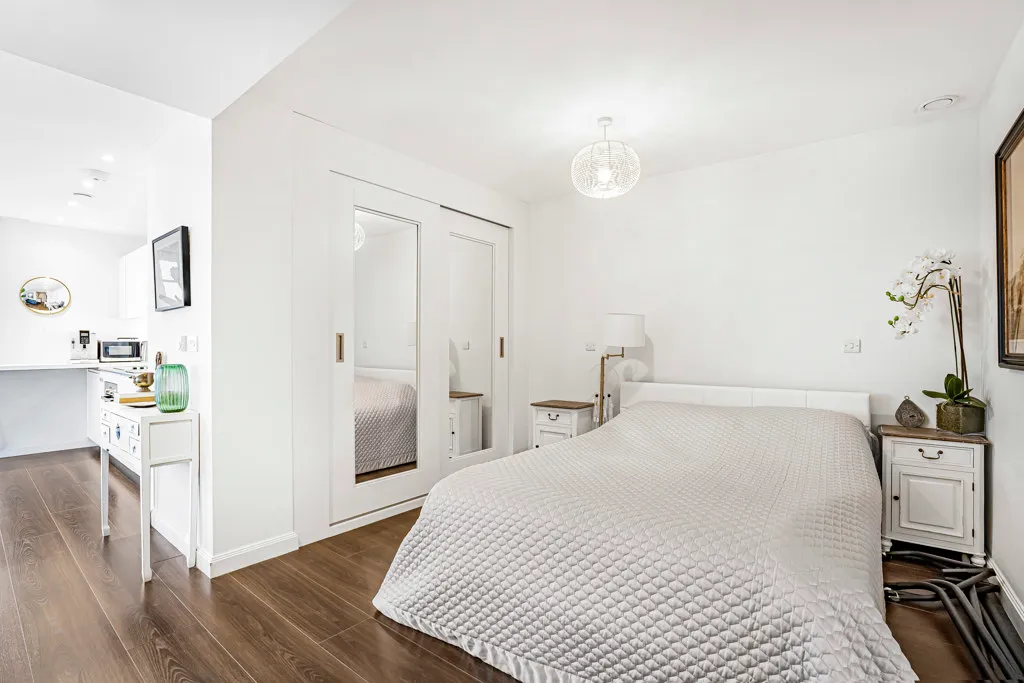 Carnwath Road, London, SW6, photo 4