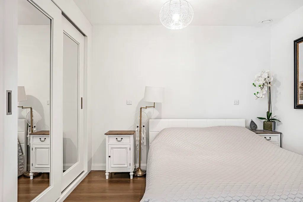 Carnwath Road, London, SW6, photo 12