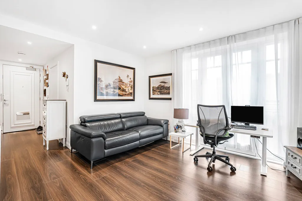 Carnwath Road, London, SW6, photo 7