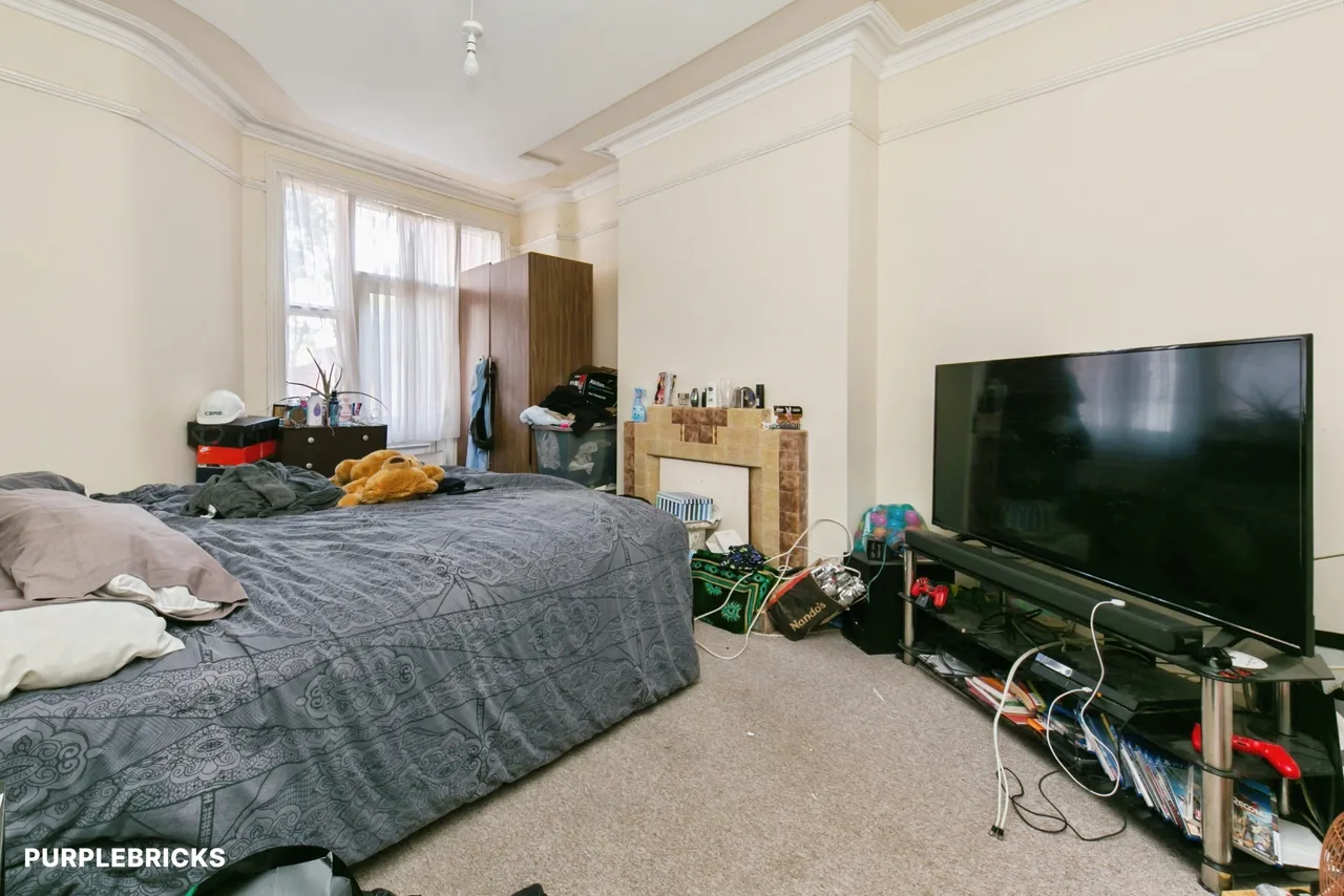 Nantwich Road, Crewe, CW2, photo 14