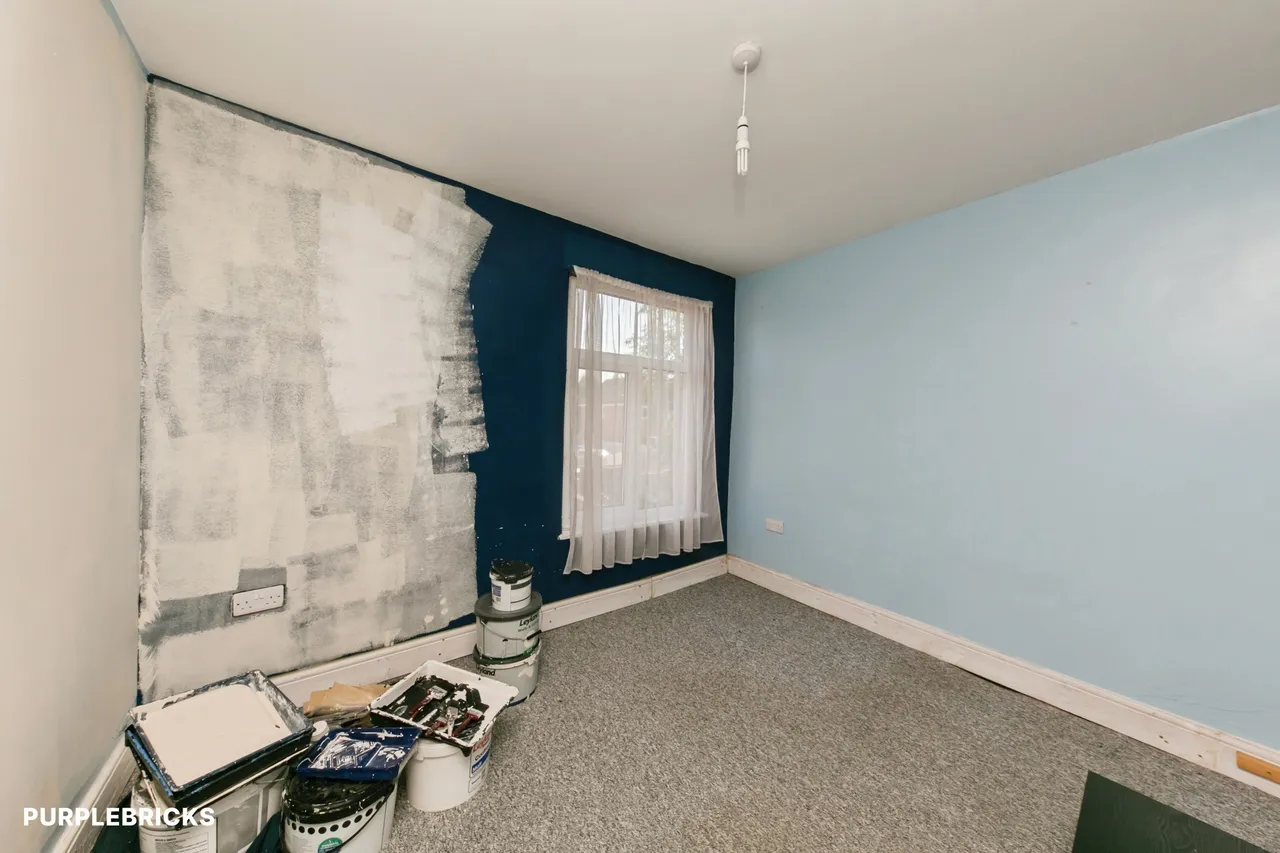 Nantwich Road, Crewe, CW2, photo 13