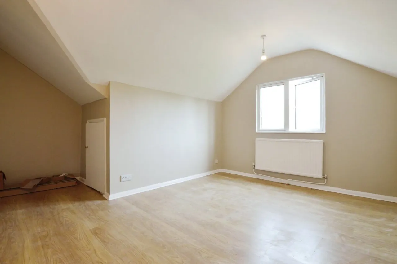 Aldermaston Road, Pamber End, Tadley,..., photo 17