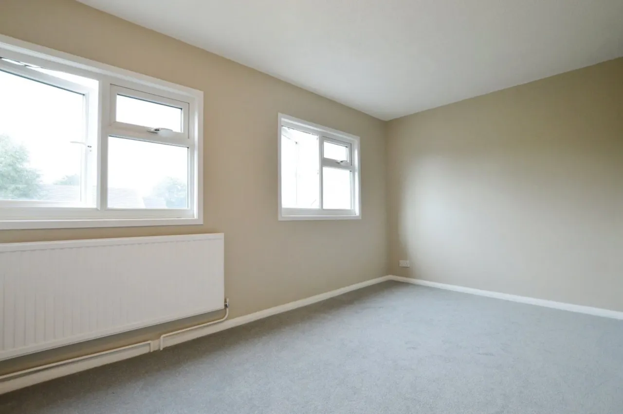 Aldermaston Road, Pamber End, Tadley,..., photo 19