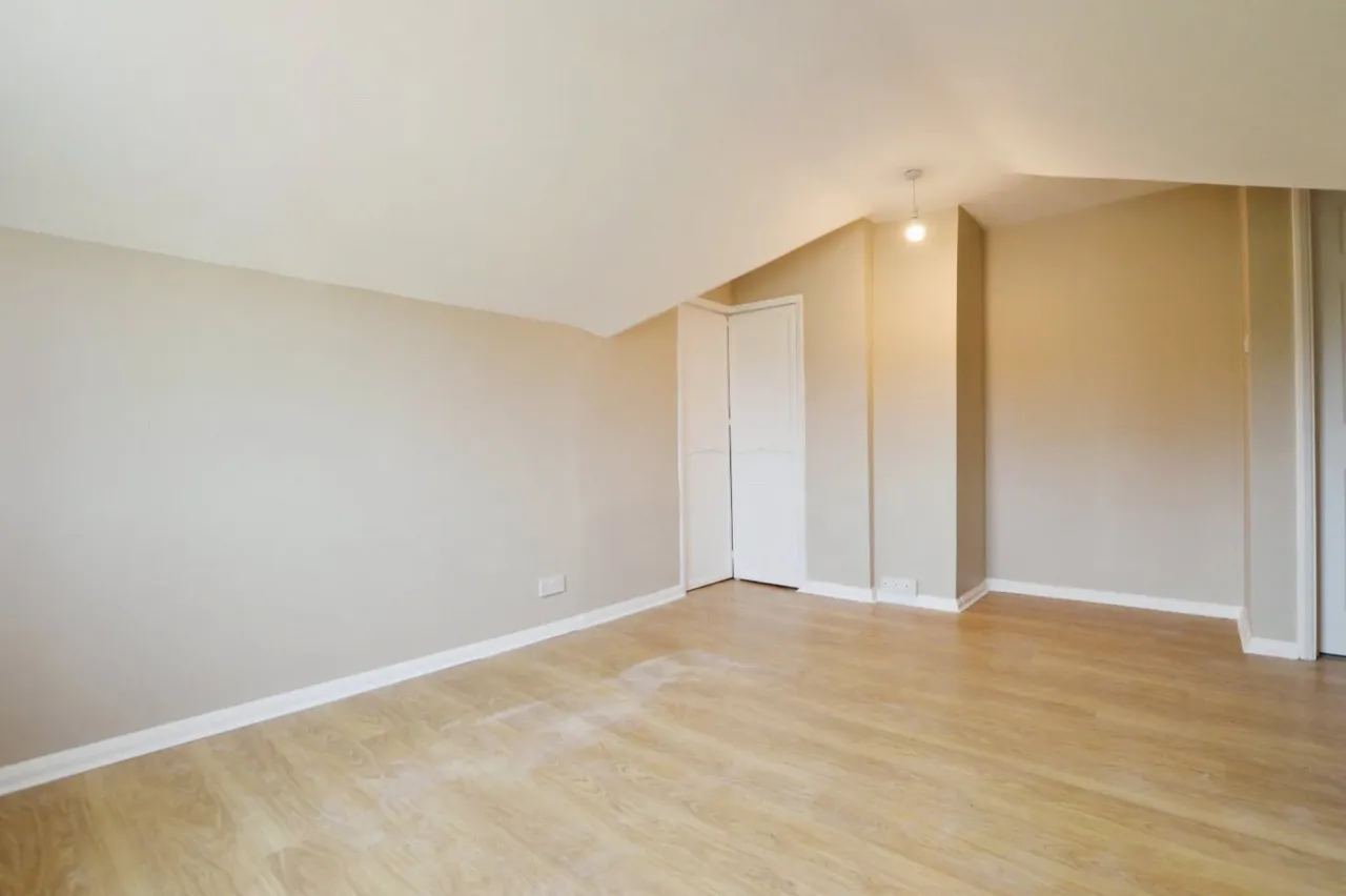 Aldermaston Road, Pamber End, Tadley,..., photo 18