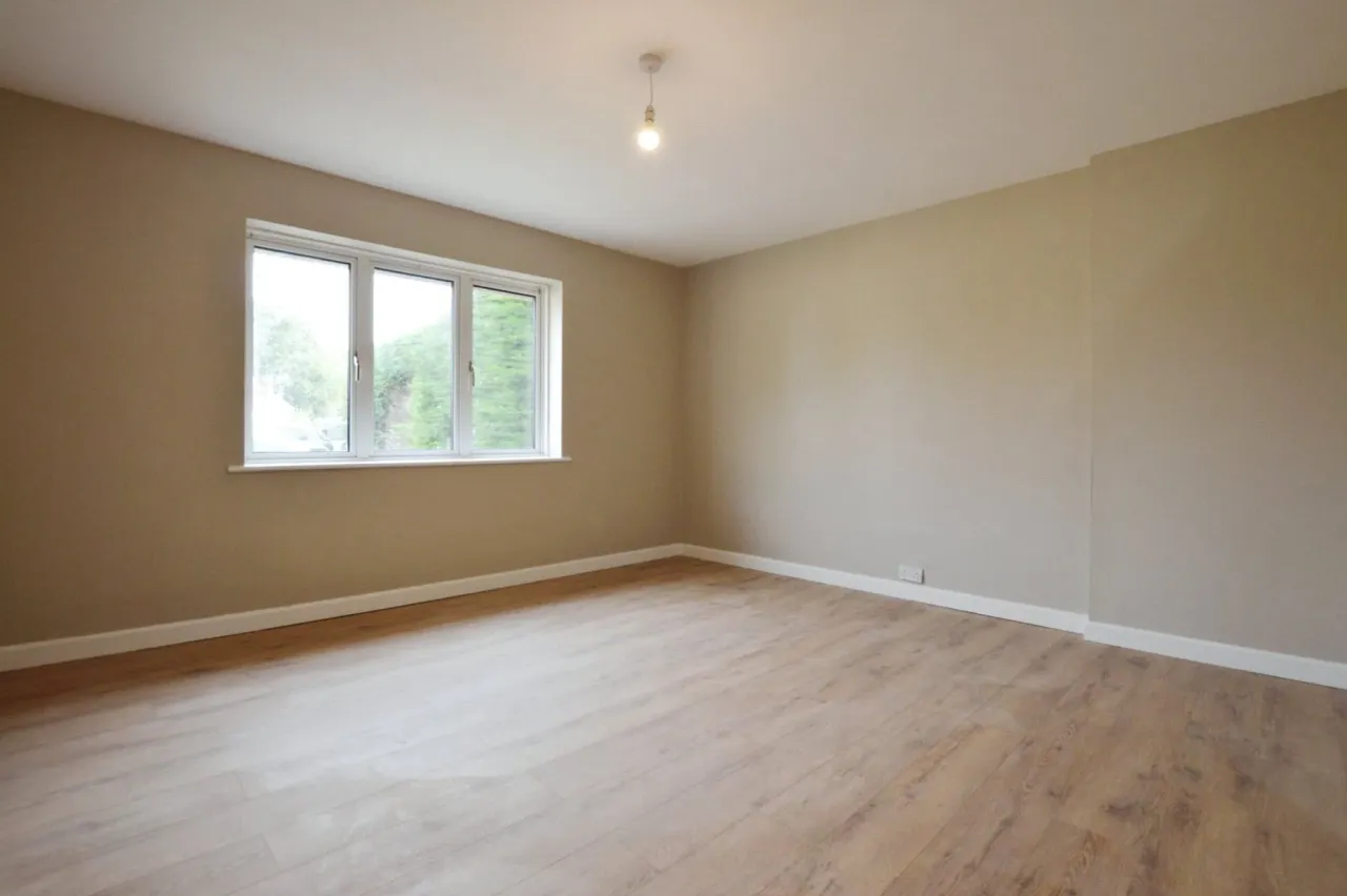 Aldermaston Road, Pamber End, Tadley,..., photo 10