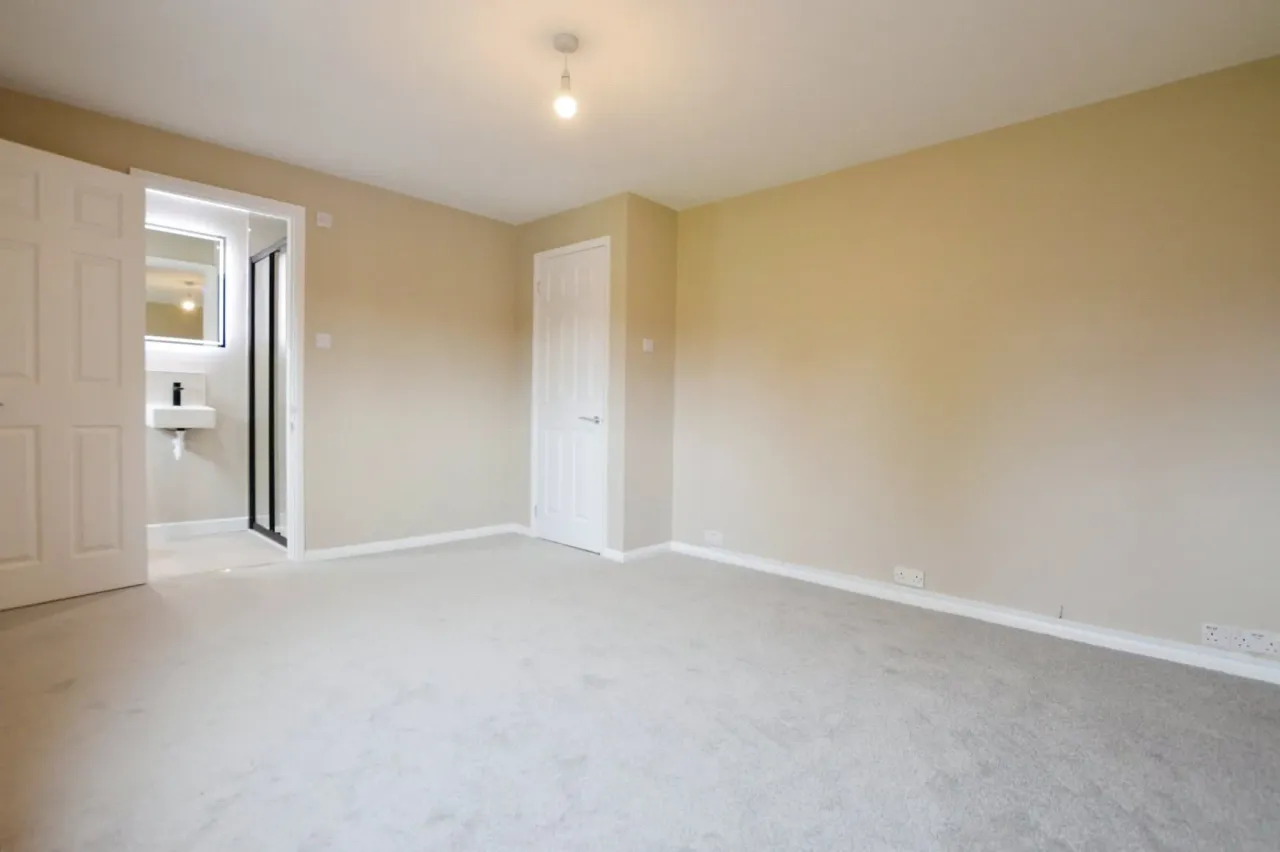 Aldermaston Road, Pamber End, Tadley,..., photo 15