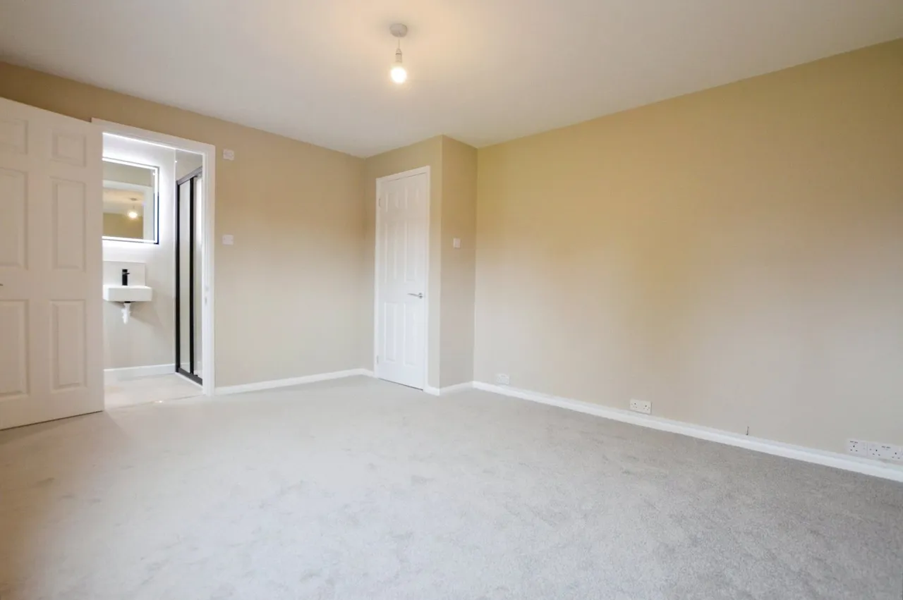 Aldermaston Road, Pamber End, photo 15