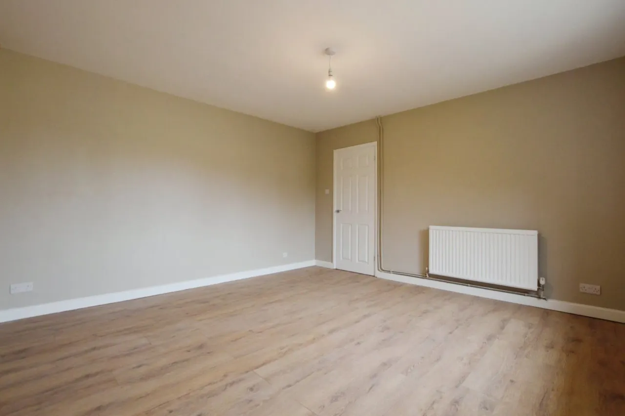 Aldermaston Road, Pamber End, Tadley,..., photo 11