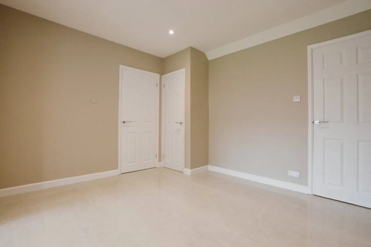 Aldermaston Road, Pamber End, Tadley,..., photo 8
