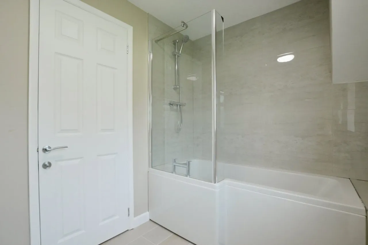 Aldermaston Road, Pamber End, Tadley,..., photo 21