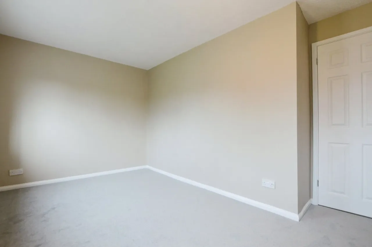 Aldermaston Road, Pamber End, Tadley,..., photo 20
