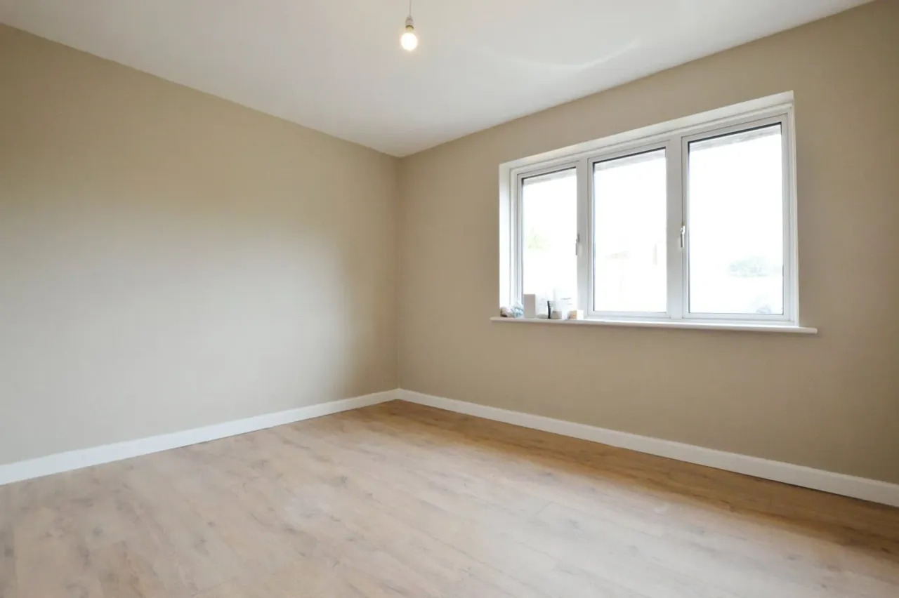 Aldermaston Road, Pamber End, Tadley,..., photo 13