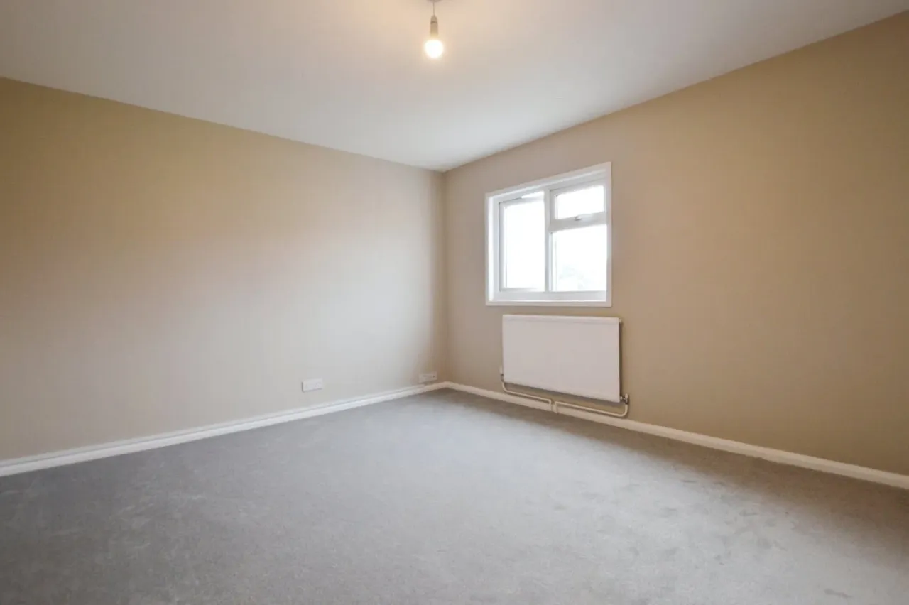Aldermaston Road, Pamber End, Tadley,..., photo 14