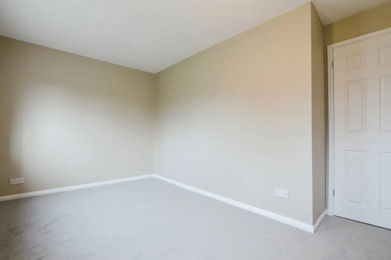 Aldermaston Road, Pamber End, photo 20