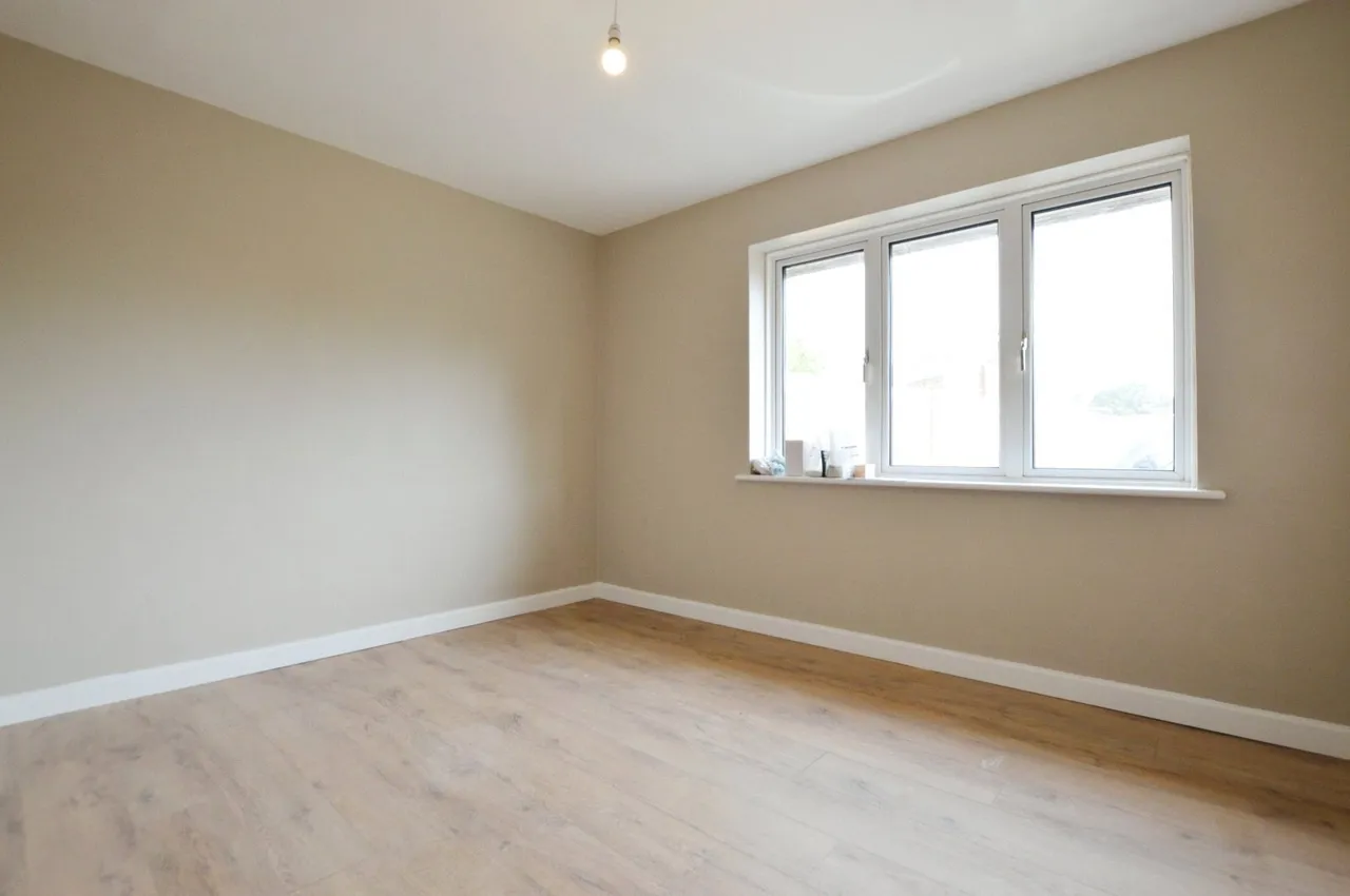Aldermaston Road, Pamber End, photo 13