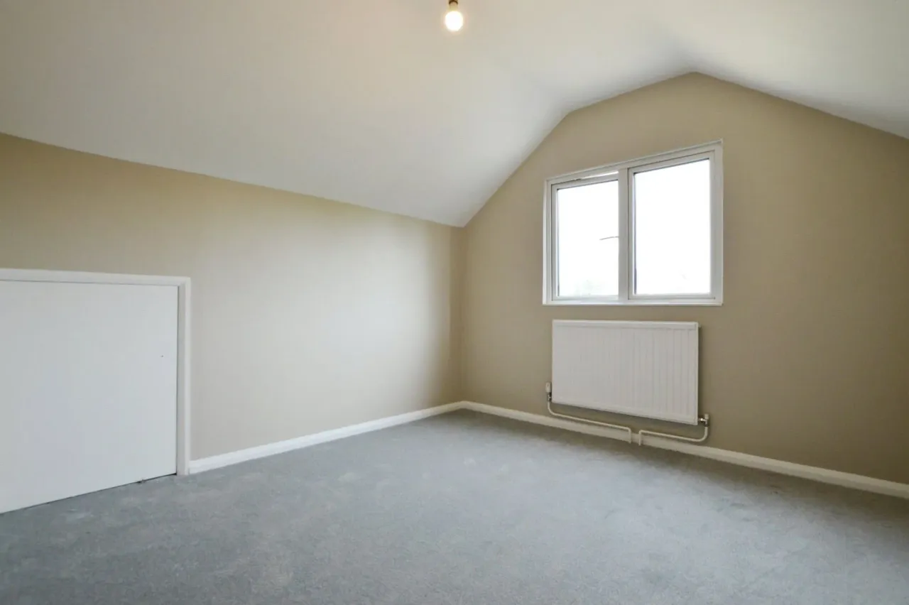 Aldermaston Road, Pamber End, Tadley,..., photo 23