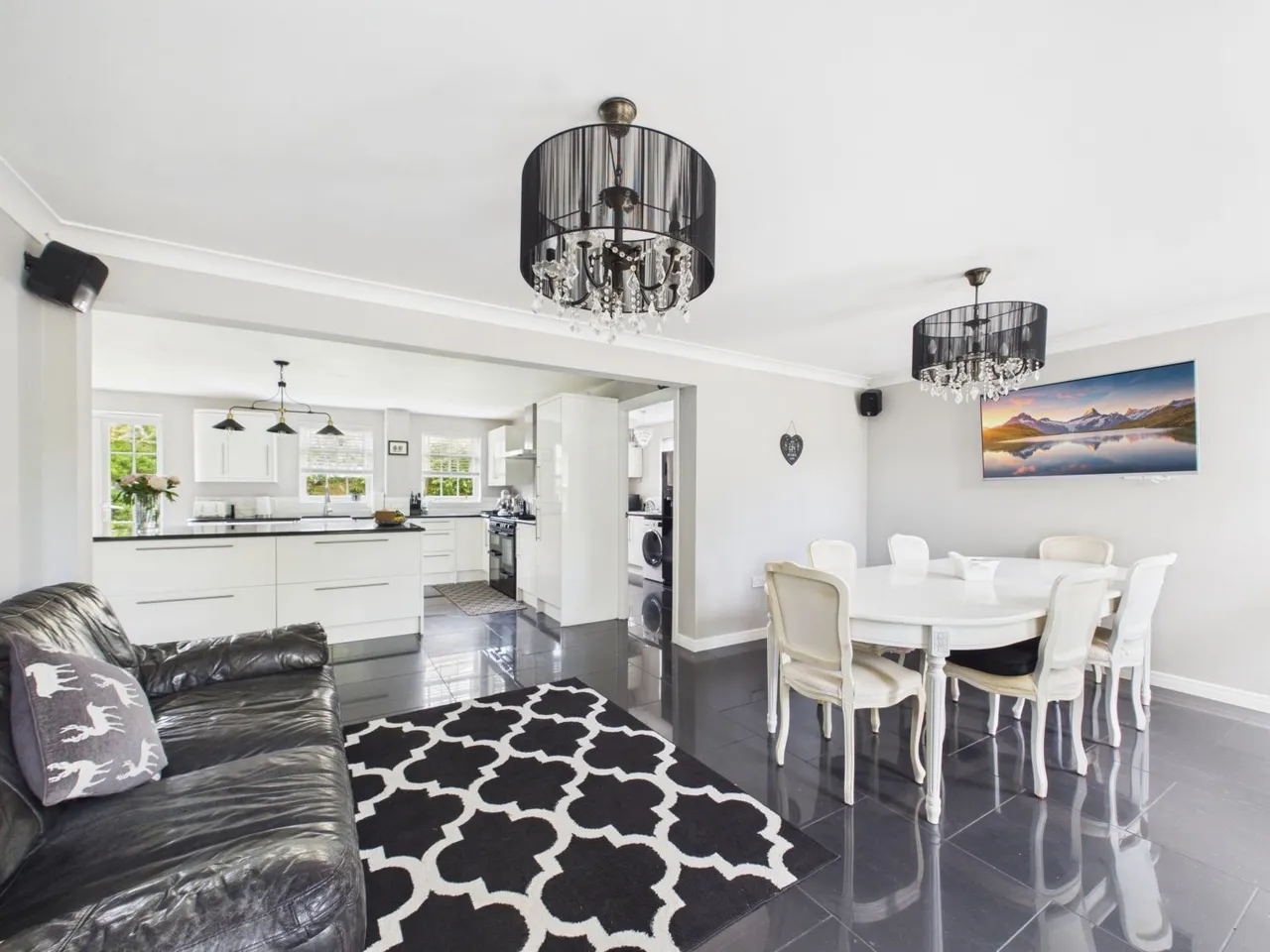 Brookfield Way, Lower Cambourne, CB23, photo 11