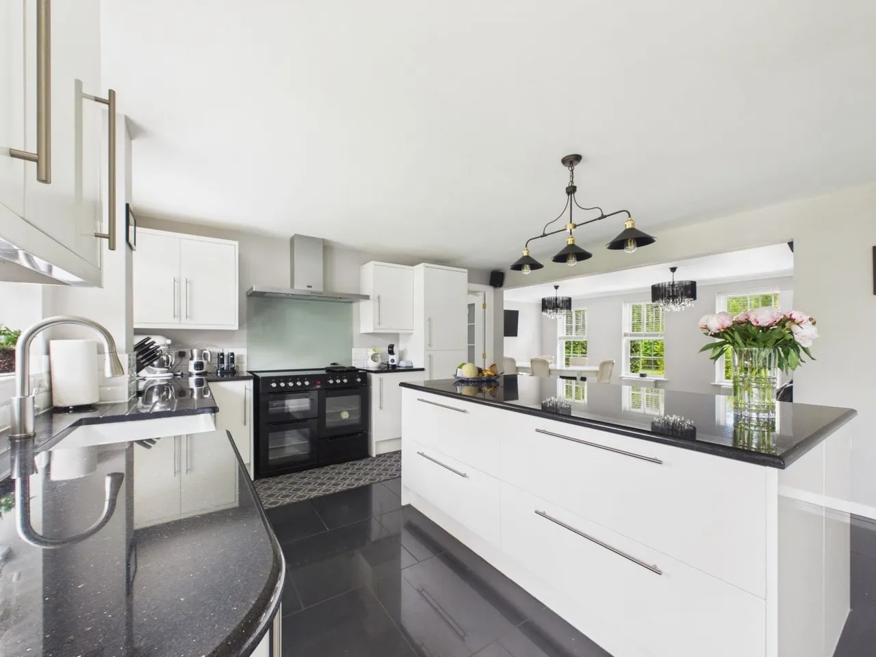 Brookfield Way, Lower Cambourne, CB23, photo 3