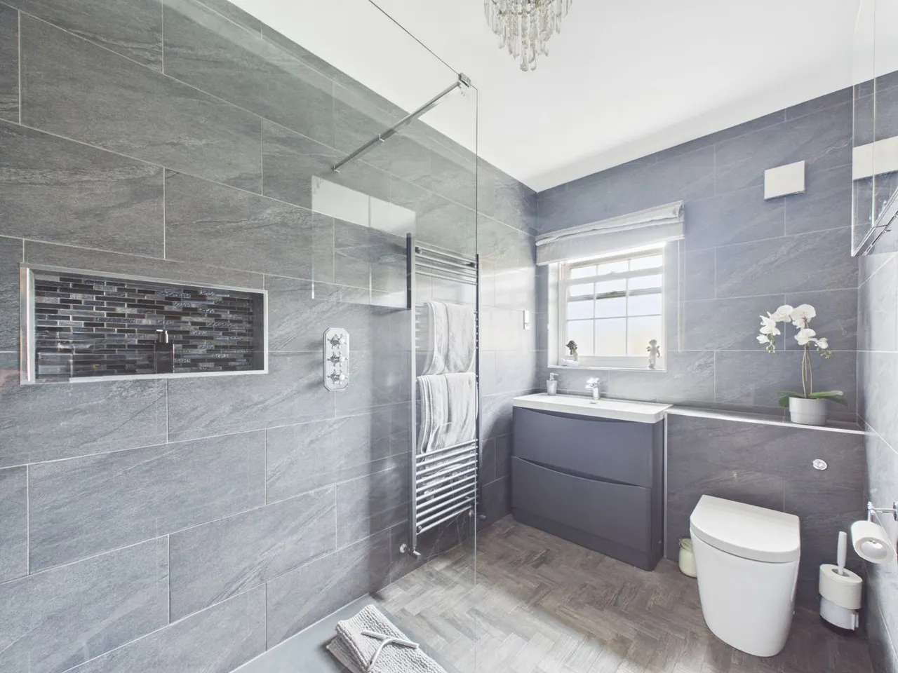 Brookfield Way, Lower Cambourne, CB23, photo 20